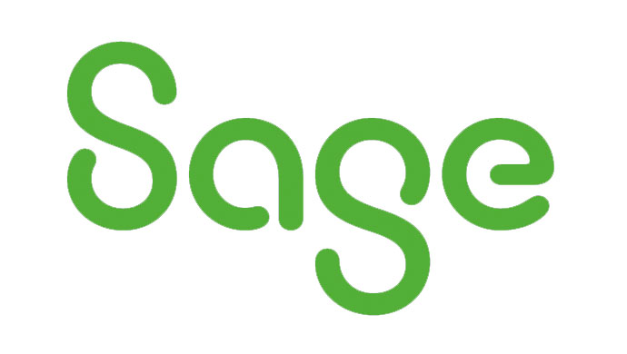 Sage Logo